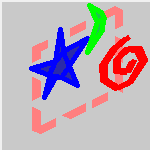inpinvite.fti.png