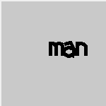 manNroffFile.open.fti.png