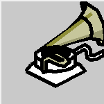 musicplayer.fti.png