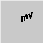 mvNroffFile.closed.fti.png