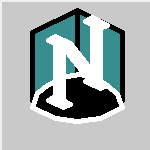 netscape.fti.png