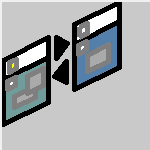 ov.open.fti.png