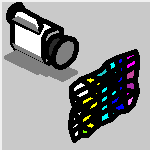 polyVideo.fti.png