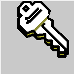 privMgr.fti.png