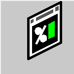 rootOnlyExec.fti.png