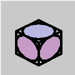 sample.3circles.fti.png