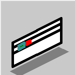 scsi.fti.png