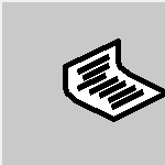smscript.fti.png