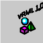 vrml.data.fti.png
