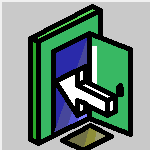 welcome.closed.fti.png